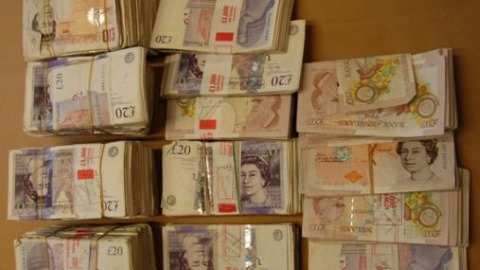 Ecommerce fraud to exceed $100bn by 2029